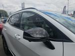Kia Sportage Photo 14