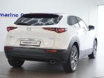 Mazda CX-30 Photo 4