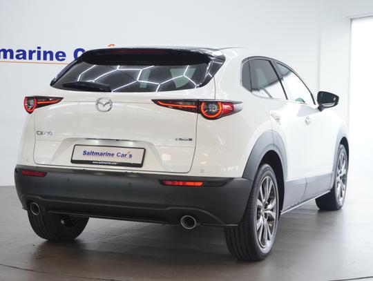 Mazda CX-30 Photo 6d2db818-33a6-4c13-b71a-3e2fde88321d.jpg