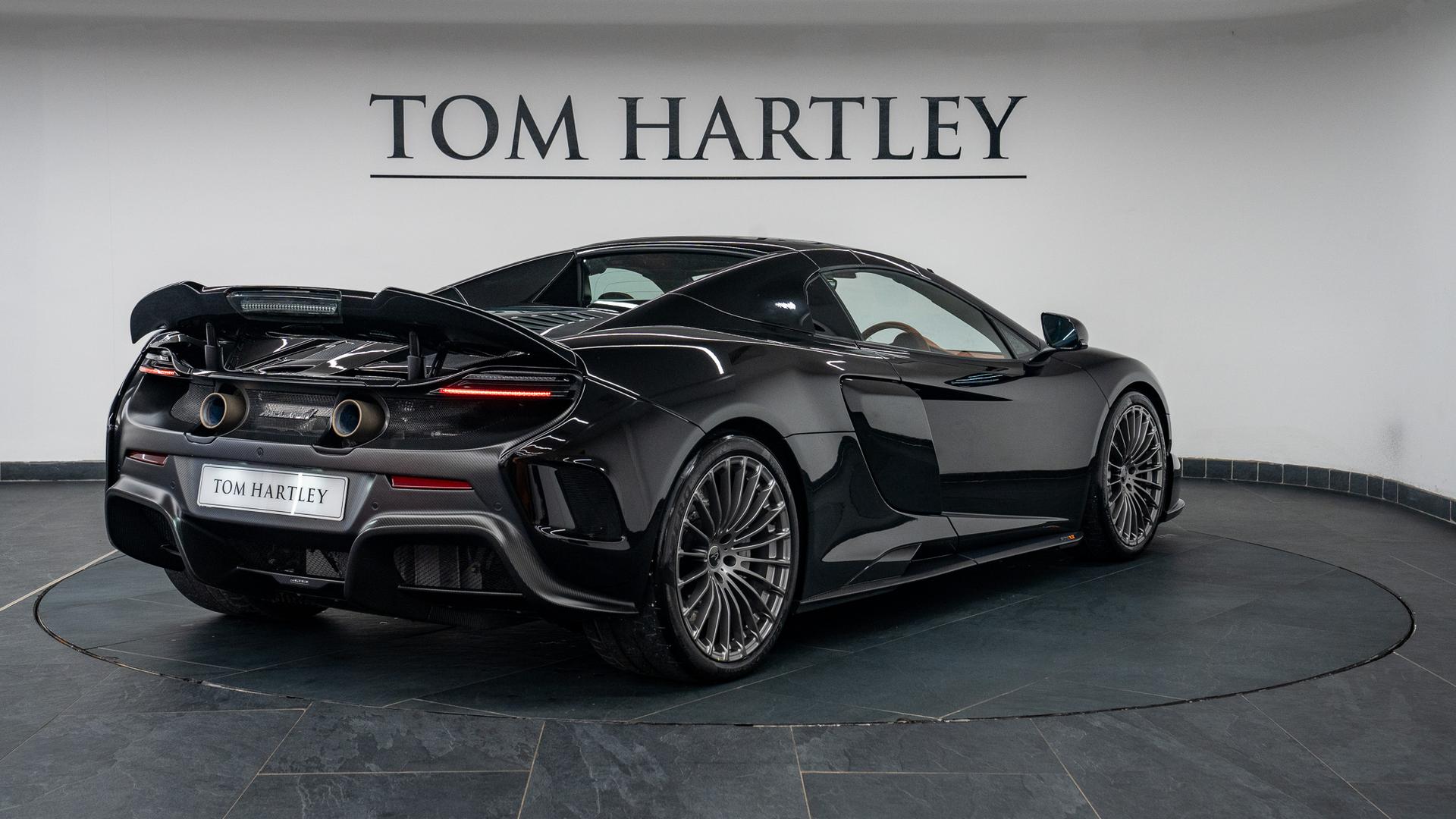 McLaren 675 LT Photo 6d2e0008-8fc4-408b-b83d-072b2f4d4f84.jpg