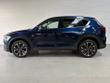 Mazda CX-5 Photo 13