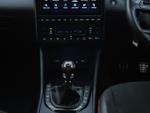Hyundai TUCSON Photo 25