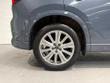 Mazda CX-5 Photo 12