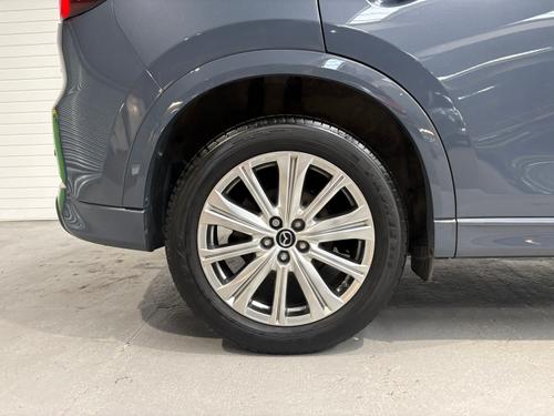 Mazda CX-5 Photo 6d33a858-9d06-4b5d-b587-88d31c2ce744.JPG