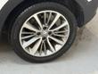 Vauxhall Crossland X Photo 41