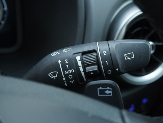 Hyundai KONA Photo 6d33e727-1a04-4842-9845-5d23d3826f97.jpg