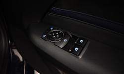 Ford MUSTANG Photo 17