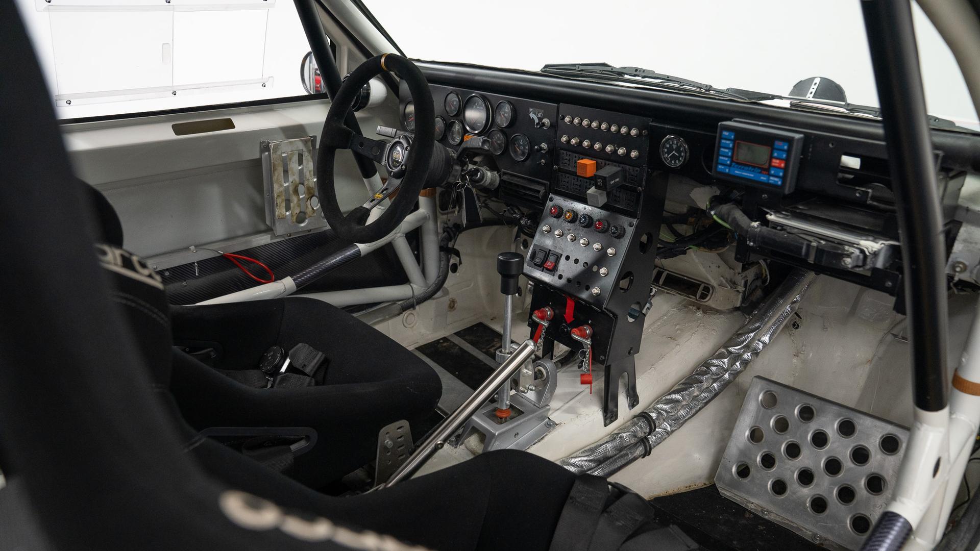 Audi Quattro Photo 6d35f1a1-f688-4130-98ef-820862a59ac7.jpg