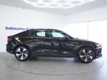 Polestar Polestar 2 Photo 3