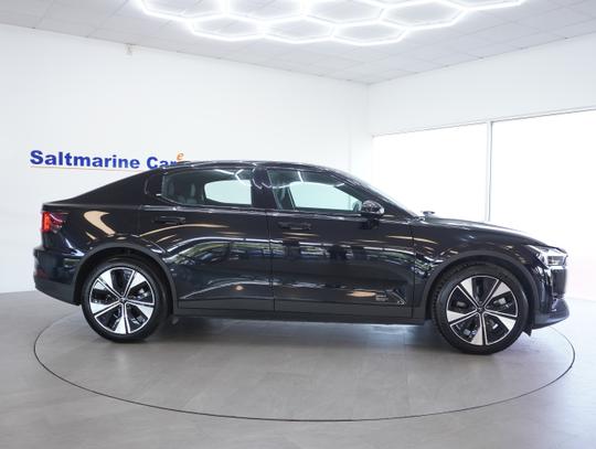 Polestar Polestar 2 Photo 6d37e5bf-36f1-4e3d-bb1b-c3b0109d8ba7.jpg