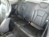 Audi A1 Photo 21