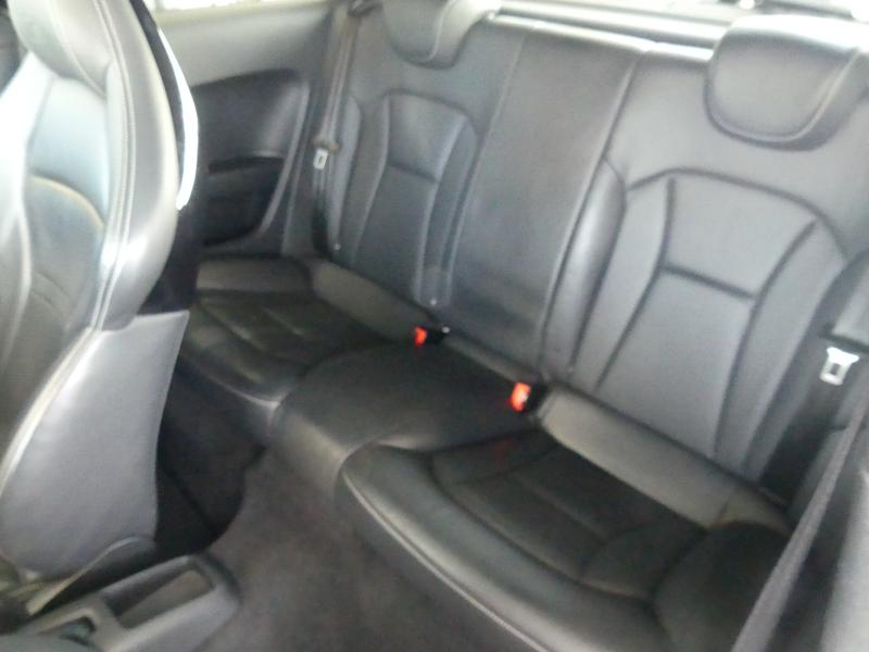 Audi A1 Photo 6d391c84-a5d6-4d4a-a569-7f1b73d50eb3.jpg