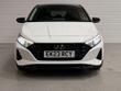 Hyundai i20 Photo 2