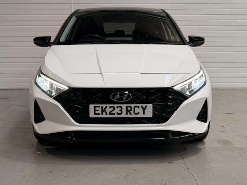Hyundai i20 Photo 6d3a8d08-343d-4a77-abff-d10b85d59785.jpeg