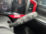 Vauxhall Mokka Photo 17