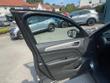 Renault Arkana Photo 11