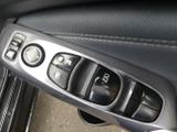 Nissan Juke Photo 22
