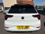 Volkswagen Polo Photo 13