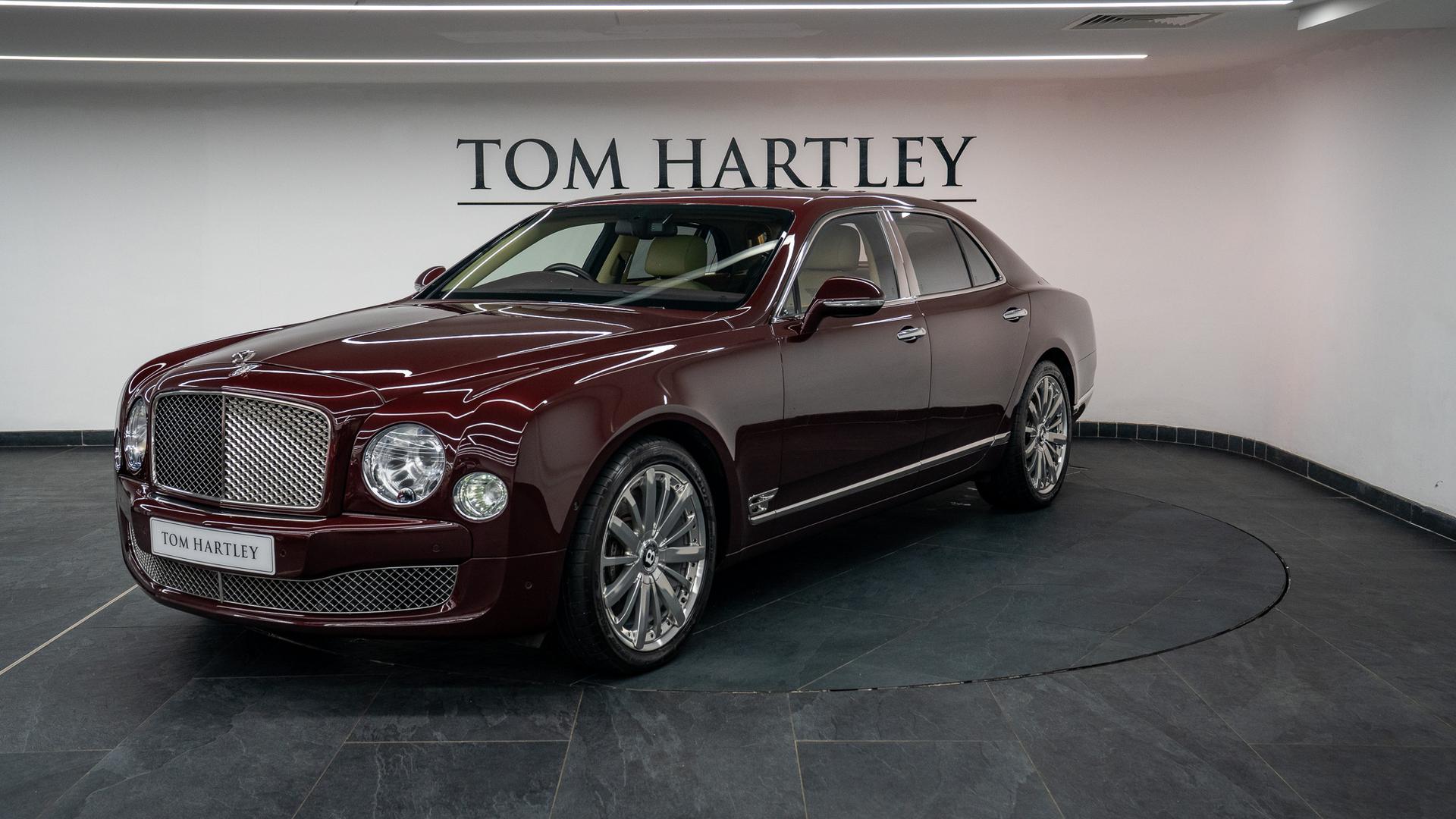 Bentley Mulsanne Photo 6d410ef2-f0fa-4d4c-aacf-edbd77b7e7c0.jpg