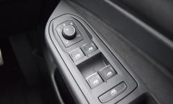 Volkswagen GOLF Photo 28