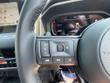 Nissan Qashqai Photo 27