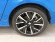Peugeot 208 Photo 52