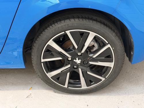 Peugeot 208 Photo 6d440ce4-2947-40ee-aa13-ddc371c30fd3.jpeg