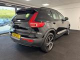 Volvo XC40 Photo 6