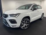 SEAT Ateca Photo 9