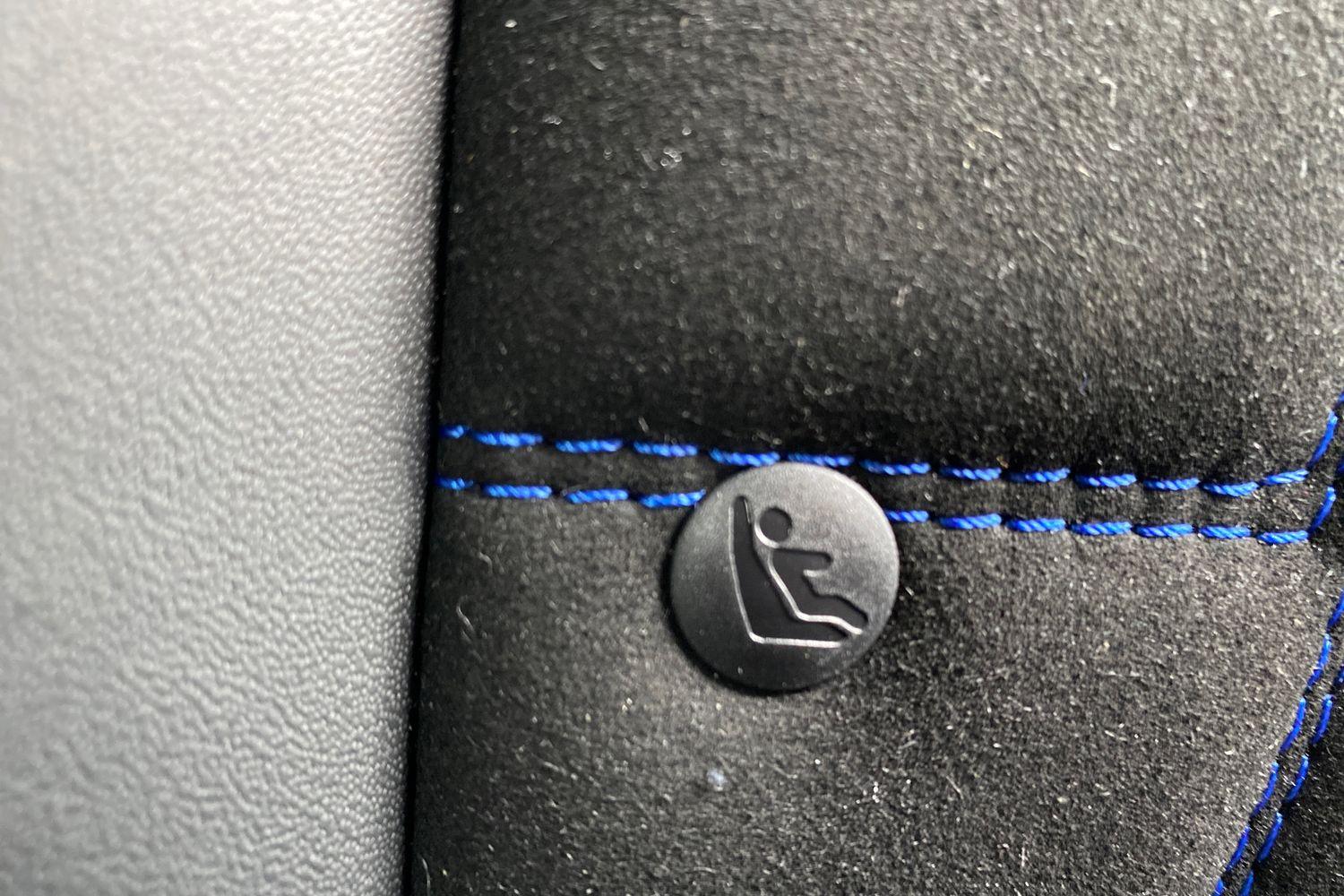 Ford TRANSIT CUSTOM Photo 30