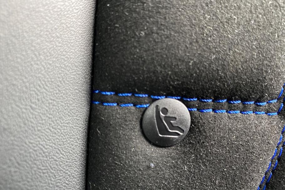 Used Ford TRANSIT CUSTOM 31