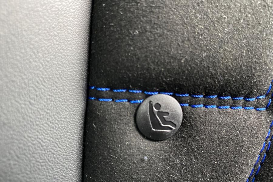 Ford TRANSIT CUSTOM Photo 6d46092b-40de-47ef-94f8-b4def784be77.jpg