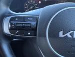 Kia Sportage Photo 19