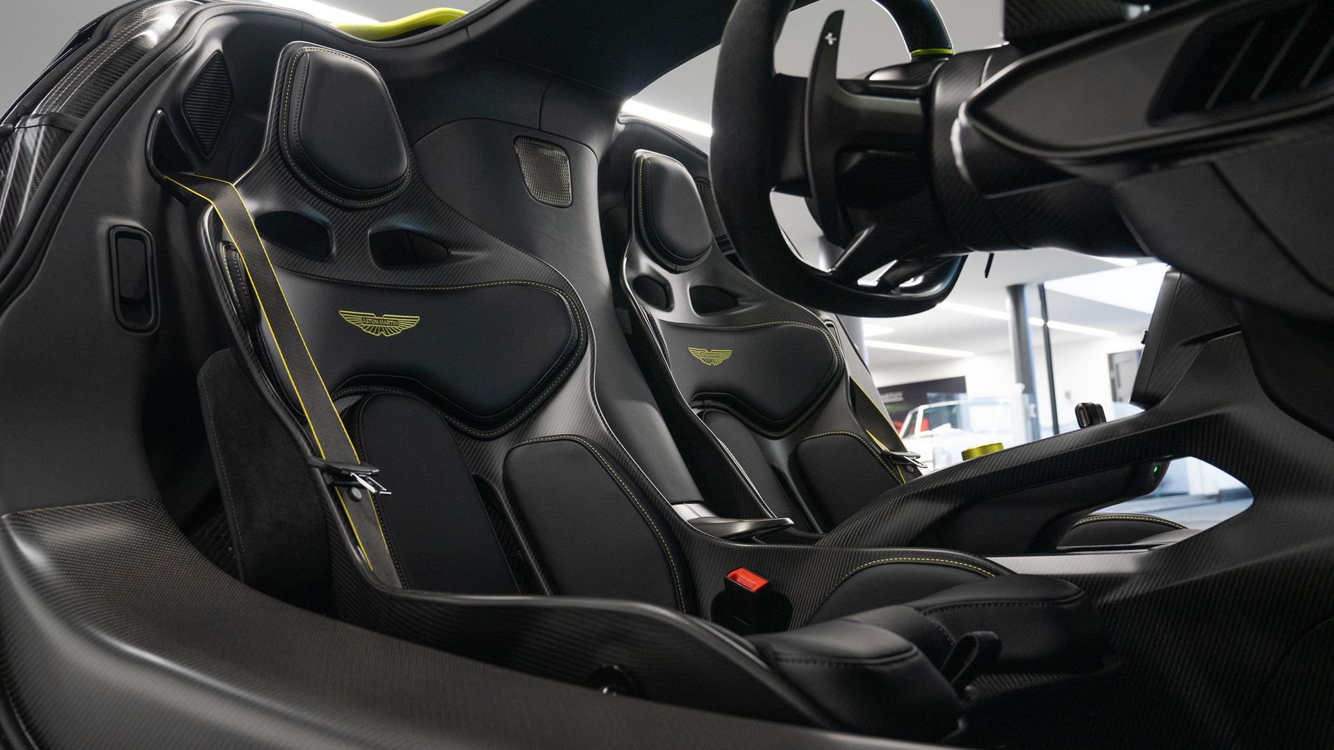 Aston Martin Valhalla Photo 6d470336-0ebe-4c57-9e50-89c4ddb940a9.jpg