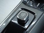 Volvo XC90 Photo 25