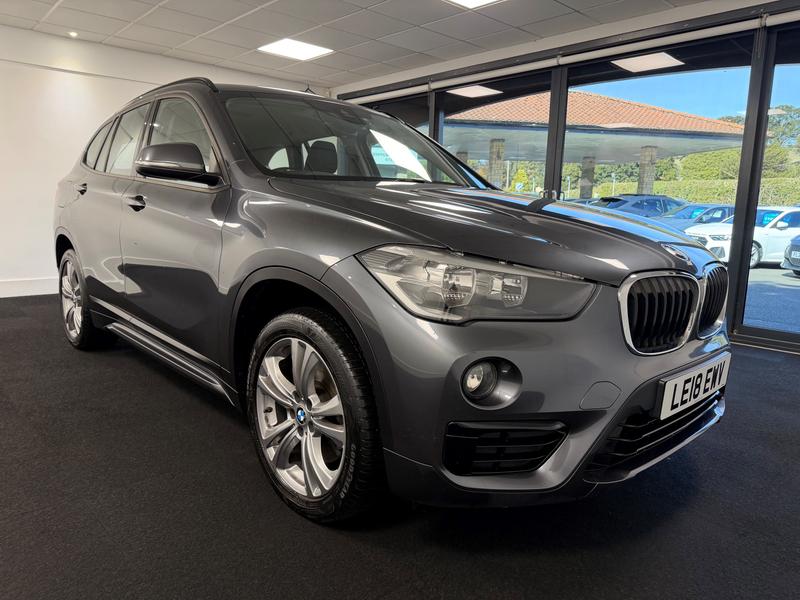 BMW X1 Photo 6d4f9149-7668-4e51-b7ba-4ff61899b0c4.jpg
