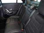 Mercedes-Benz CLA Photo 8