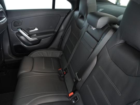 Mercedes-Benz CLA Photo 6d4fce8b-f151-4ede-8f53-9df8ef1a0db7.jpg