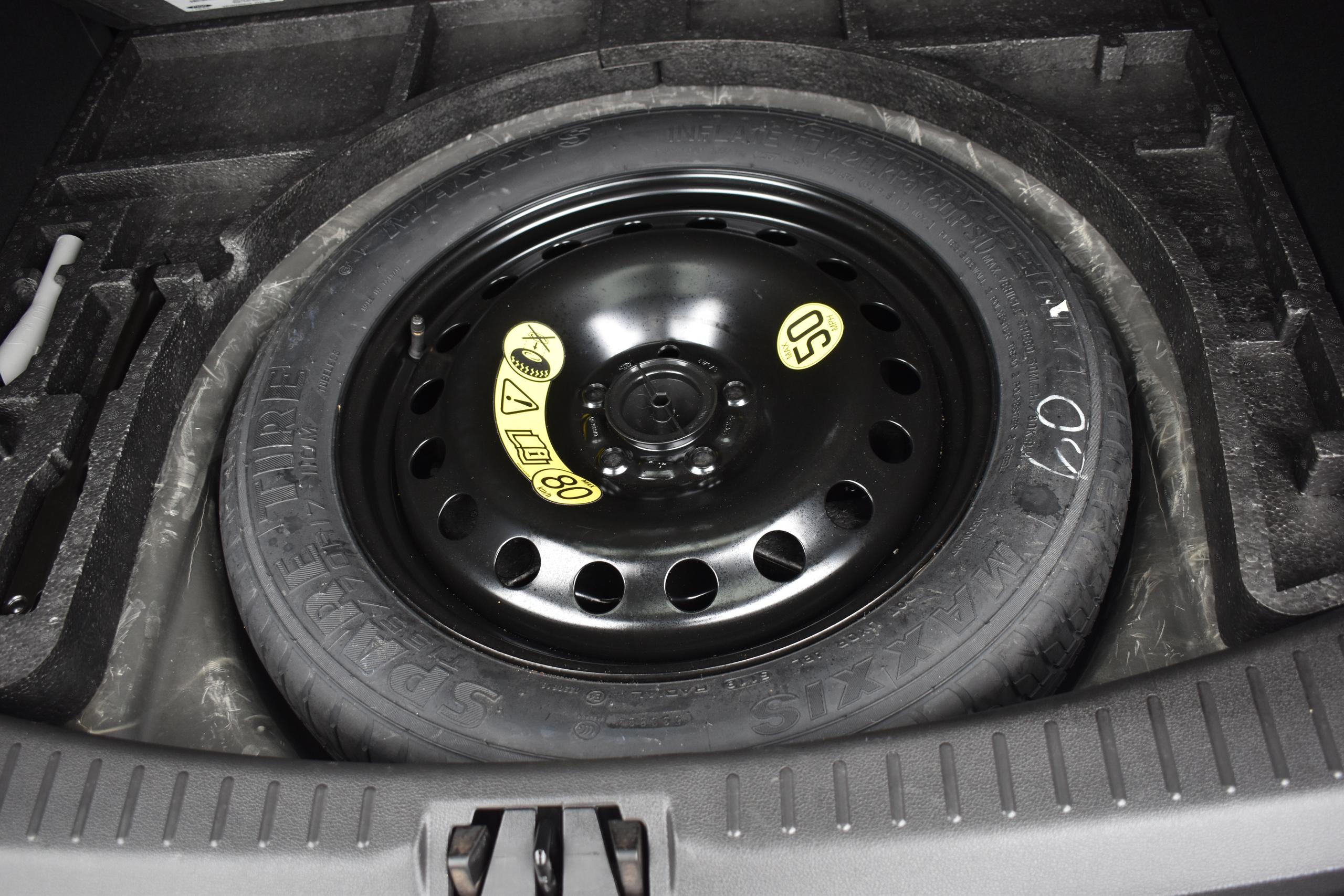 Used Ford KUGA VX19LBG 9