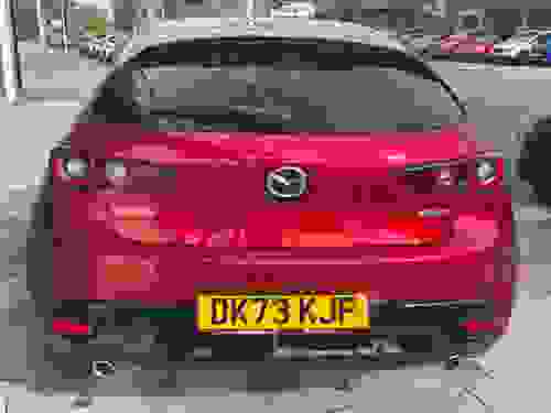 Mazda 3 Photo 6d50d060-29a1-44a9-83ac-ee8aad8e0044.jpg