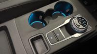 Ford Kuga Photo 23