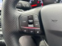 Ford Fiesta Photo 24