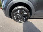 Kia Niro Photo 14