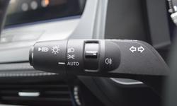 Nissan QASHQAI Photo 16