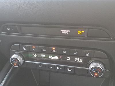Mazda CX-5 Photo 20