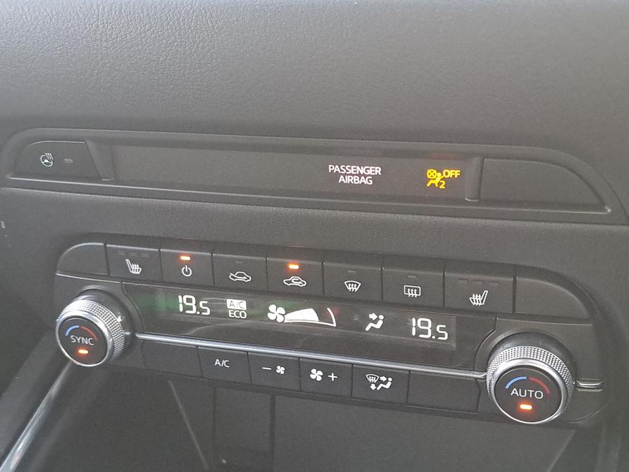 Mazda CX-5 Photo 6d558c20-3f65-456f-88ae-3ccb9c0d98e1.jpg