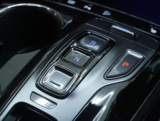 Hyundai TUCSON Photo 6d55b207-dc2c-4160-962d-7d03a9cce893.jpg