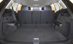 Volkswagen TAYRON Photo 30