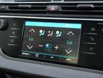 Citroen C4 SpaceTourer Photo 20