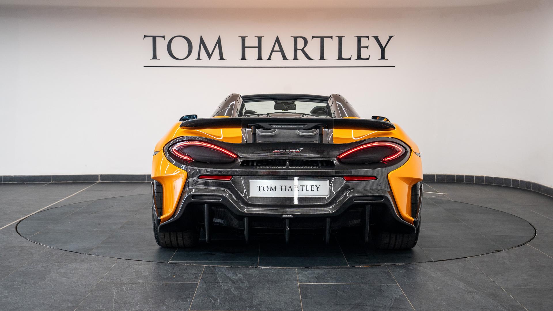 McLaren 600LT Photo 6d5811e3-a178-4af1-a2d8-66ef09c8353d.jpg